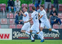 Thueringer Landespokal FC Carl Zeiss Jena 2021 000020